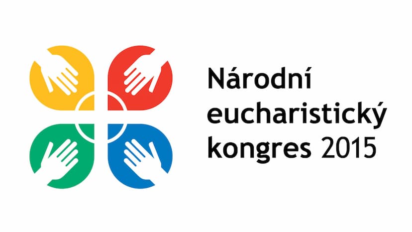 Národní eucharistický kongres 2015