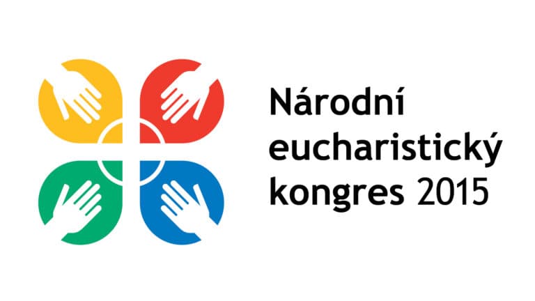 Národní eucharistický kongres 2015